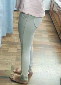 Jegging For Women
