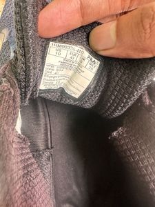 Fila Imported Shoes From uSa