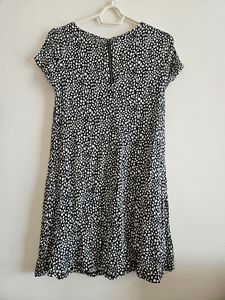 Forever 21 Dress