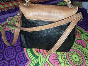 Sling Bag