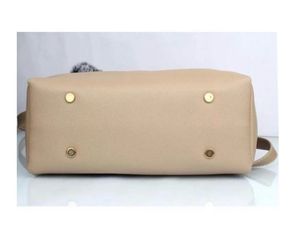 hand bag set of 3 by loomy
