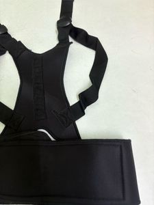 Posture Corrector