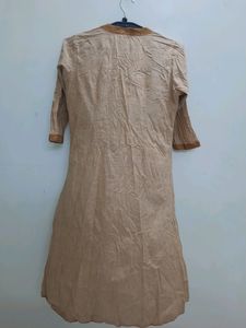 Casual Wear Kurta For Women