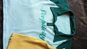 Trendy Top Bundle