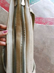 Hand Bag👜