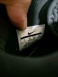 VERY RARE Nike Air force 1 High NBA edition