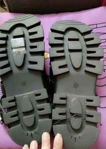 H&amp;M Brand Sandals