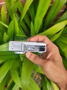 BENQ Digital Camera