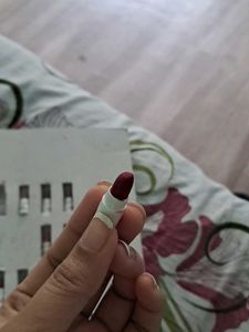 16mini Lipstick