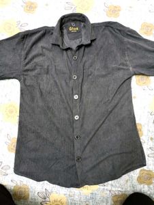 Courdroy Shirt New