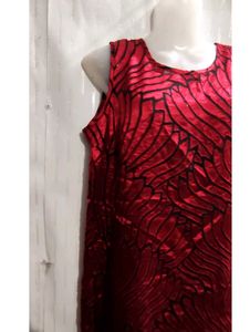 Top For women&#39;s
