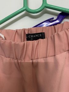 Women’s Trousers