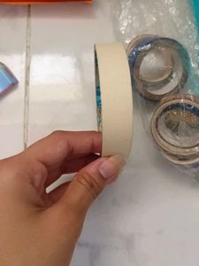 Random Items