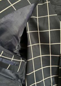3 piece Men&#39;s suit
