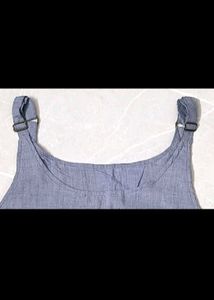 Combo Offer – 2 Stylish Top For Women