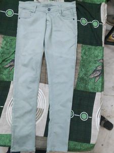 Pent For Mens