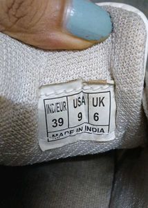 Sneakers Casual Shoes