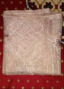 Dupatta Set