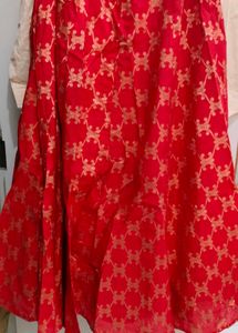 Elegant Button-Down Shirt