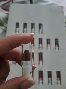 16mini Lipstick