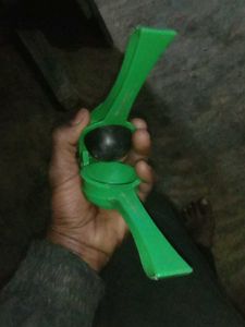 Tools For Fruits And Vegetables