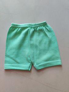 Kids Tshirt Set