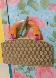 Beautiful Handbags For Women
