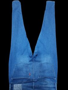 Levi&#39;s Denim For Women