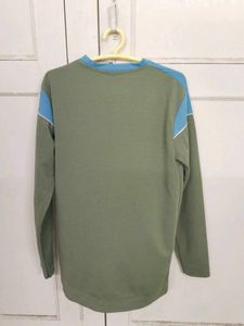 Stylish Tee&#39;s 38&#34;