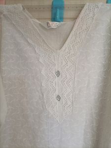 Kurta For Women