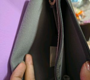 Sling Bag
