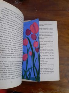 Haruki Murakami