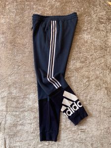 Adidas Joggers