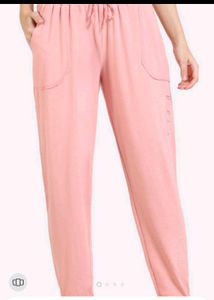 Zivame Jogger
