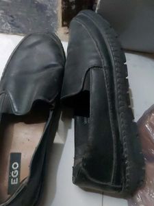 Loffer Shoes