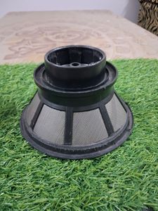 Juicer Inside Lid in Good Condition