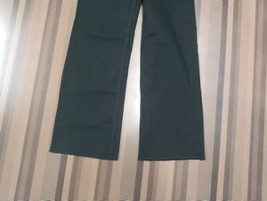U-27 Size 26 Straight Women Denim Jeans