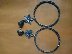 Earing