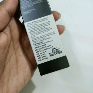 pro brightning serum for women