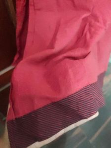 Cotton Kurti