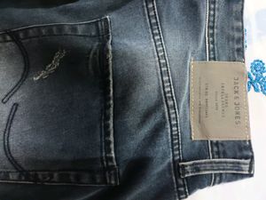 Jack And Jones Shorts Waist 30