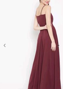 Berrylush Drop Dead Gorgeous Cocktail Dress