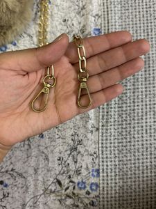 Sling bag