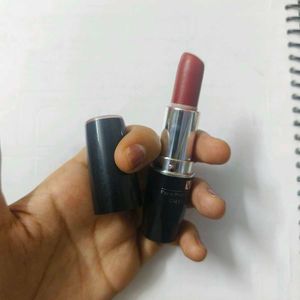 Combo Of 3 Vov Lipsticks