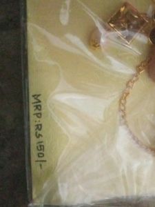 Mathapatti, Hair Bun, Korean Pins