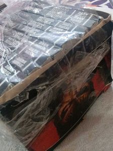Berserk Manga Set Vol. 1-12