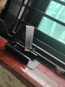 Mobile Holder Stand