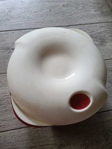 Idli Cooker Microwave