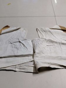 Dailywear Embroidered Saree