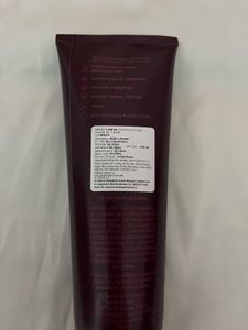 Victoria’s Secret PINK Apple Dream Lotion